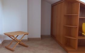 Casa Vacanze un sogno al mare